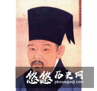 曹操的儿子都挺厉害，为何刘备的儿子那么笨？