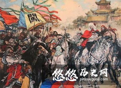 安福胡同一夜妇女死者三百七十余人