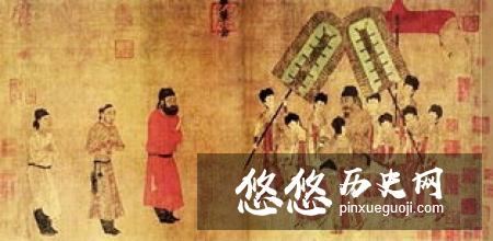 王翦为何在巅峰时期辞官退隐？他不退会被杀吗？