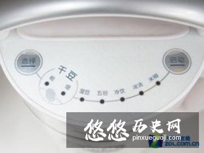 为什么古代刽子手宁可钝刀砍人而不愿不磨刀？