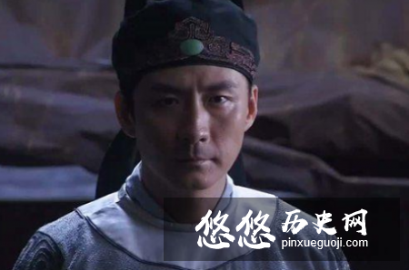 李元芳为什么说自己是千牛卫大将军？千牛卫是什么东西？