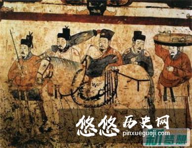 中堂到底是个什么官职？权力难道很大吗？