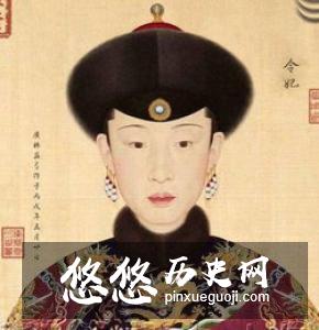 先皇驾崩之后太后怀孕怎么处理？历史上这样的太后有几个？