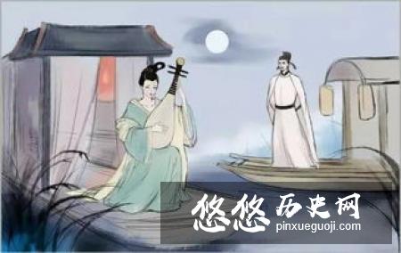 古人跪坐姿势背后代表着什么文化？这么一直跪坐腿不会麻吗？