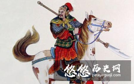蔺相如和廉颇的故事,希望能对大家有所帮助