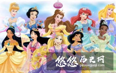 左传:中国历史上最小最可怜的公主,还被说是受宠过度而去世,也有人猜测
