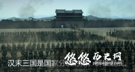 “徐庶救母”的故事你知道吗?