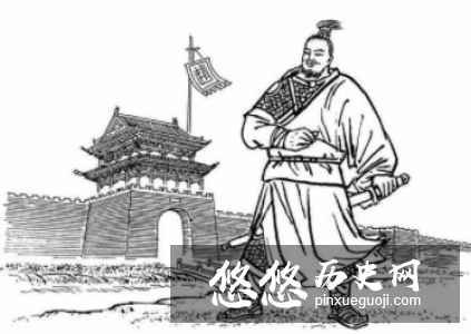 从前有个宋朝老头,从小聪慧无双博览群书不说就连救人都救的潇洒