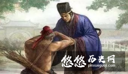 蔺相如和廉颇的故事,希望能对大家有所帮助