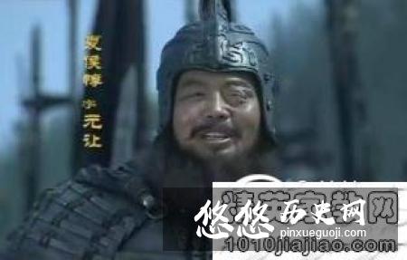 诸葛家三兄弟有多厉害？大哥是东吴将军，二哥是蜀汉丞相
