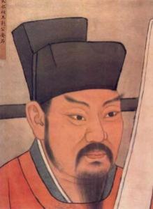 明朝时期大将被人称为“活吕布”，王辅臣有何与吕布相似之处？