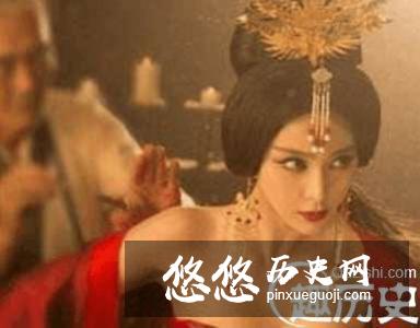 唐朝第一“酷吏”来俊臣还是好色之徒？有个人被他抢了两次老婆
