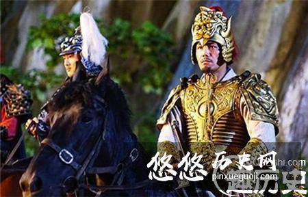 安福胡同一夜妇女死者三百七十余人