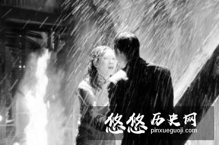 宋真宗为何对晏殊又爱又怕？晏殊是个怎么样的人？