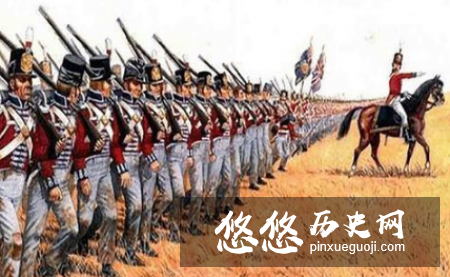 历史上的奇葩开战理由！武则天开战竟然是为了美容养颜？