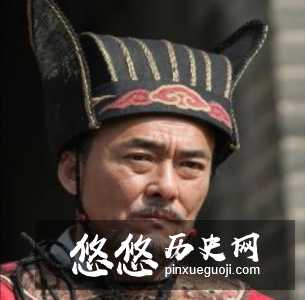 胡宗宪抗倭的功劳比戚继光大 为什么名声却远远不及戚继光呢