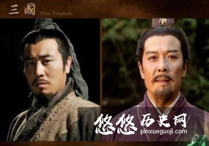 曹操为何一定要杀吕布？原因是什么？