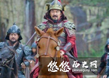 赵匡胤到底许诺了什么样的条件 为什么他们会甘心情愿的放弃兵权呢