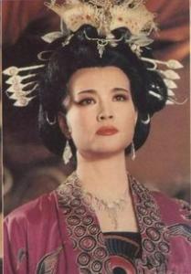 唐朝第一“酷吏”来俊臣还是好色之徒？有个人被他抢了两次老婆