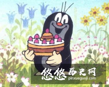 人心所向的故事