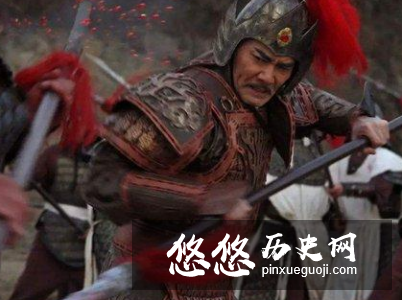 赵匡胤到底许诺了什么样的条件 为什么他们会甘心情愿的放弃兵权呢
