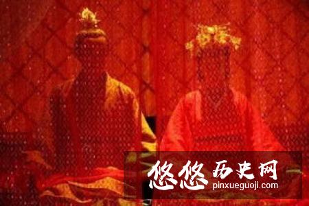 揭秘： 哪个宋朝皇帝的子女是最多的？