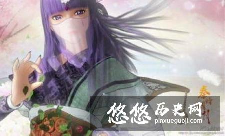 李元芳为什么说自己是千牛卫大将军？千牛卫是什么东西？