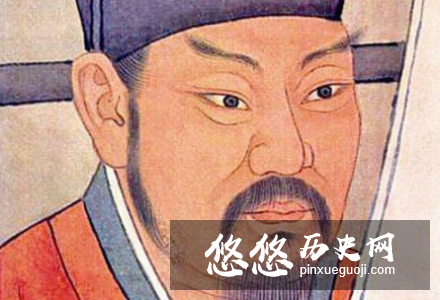 王安石的青苗法为什么失败?明明有效果为何还是被废止了?浅析