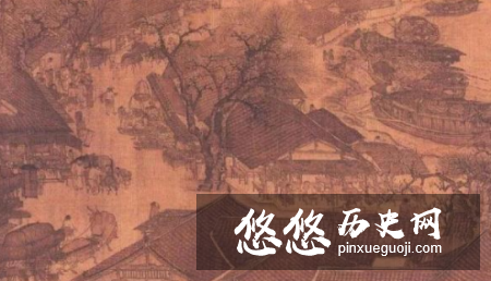 宋钦宗为何让一介文官带兵打仗？李纲是个怎么样的人？
