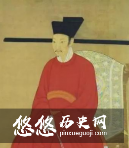 宋钦宗为何让一介文官带兵打仗？李纲是个怎么样的人？