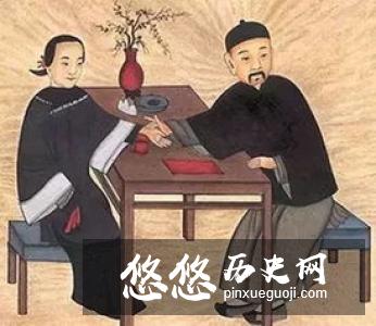 韩非子到底是被谁害死的？李斯是动手的还有一个动嘴的！