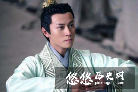 皇帝赐弟弟毒酒，弟弟回一句话保住性命