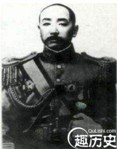 季云卿人物生平简介 及历史事迹，为何加入青帮？