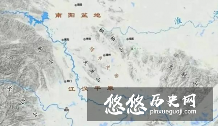 《隆中对》的战略为何没能成功？诸葛亮的计策是什么？
