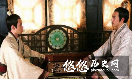 汉文帝没有根基势单力薄是如何控制朝廷的 他是怎么做到的