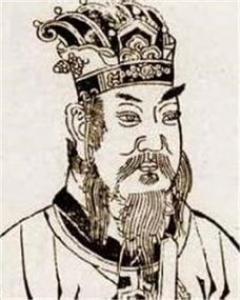 新岛八重生平简介及其人物特点