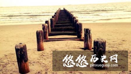 汉文帝没有根基势单力薄是如何控制朝廷的 他是怎么做到的