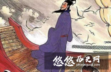 王安石的青苗法为什么失败?明明有效果为何还是被废止了?浅析