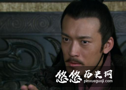 “徐庶救母”的故事你知道吗?