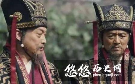李成器为什么让出皇位？李成器和李隆基的关系怎么样？