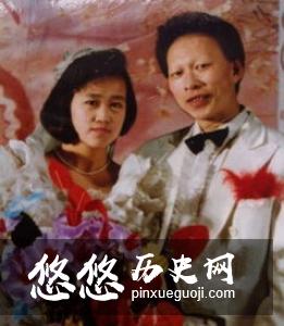 裘千尺是怎么一个人，她的遭遇虽然坎坷是为何？