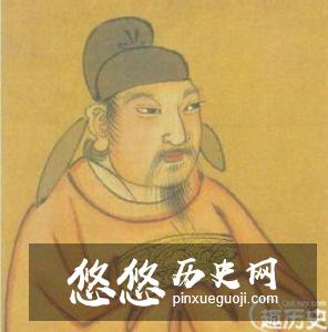 古代武状元是怎么样的