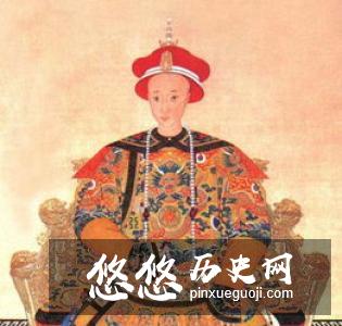 最伟大的女人 刘彻的丈母娘改变了整个中国历史