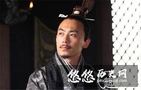 这个君王立志吃遍天下烤鱼 最后竟被鱼“吃”了