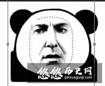 曹锡宝是什么人？曹锡宝为什么被和珅逼死？