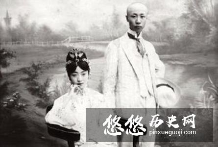 太监不远千里投奔溥仪，为什么溥仪如此对待他们？