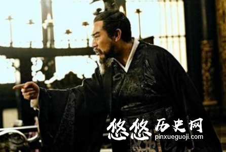 曹操为什么没有废除汉献帝？曹操的初心是什么？