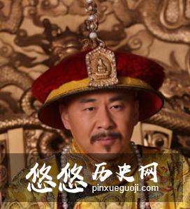 揭秘：为何说雍正皇帝将孤家寡人这个词用到了极致？