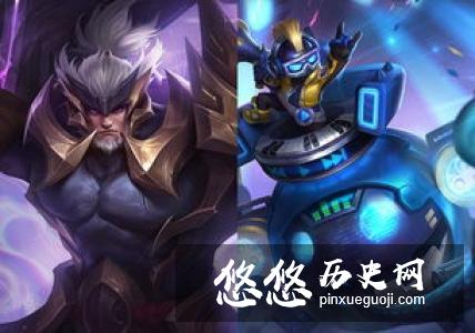 蔺相如和廉颇的故事,希望能对大家有所帮助
