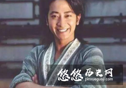 汉宣帝的一生如此的传奇又那么厉害 为什么知道他的人很少呢